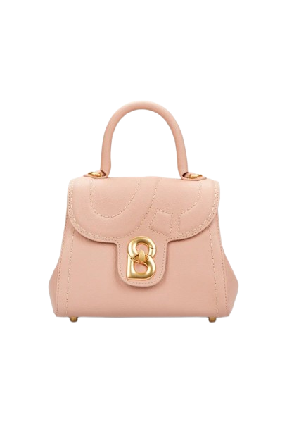 Alexa_Bag_-_Bisque_1_579x-removebg-preview