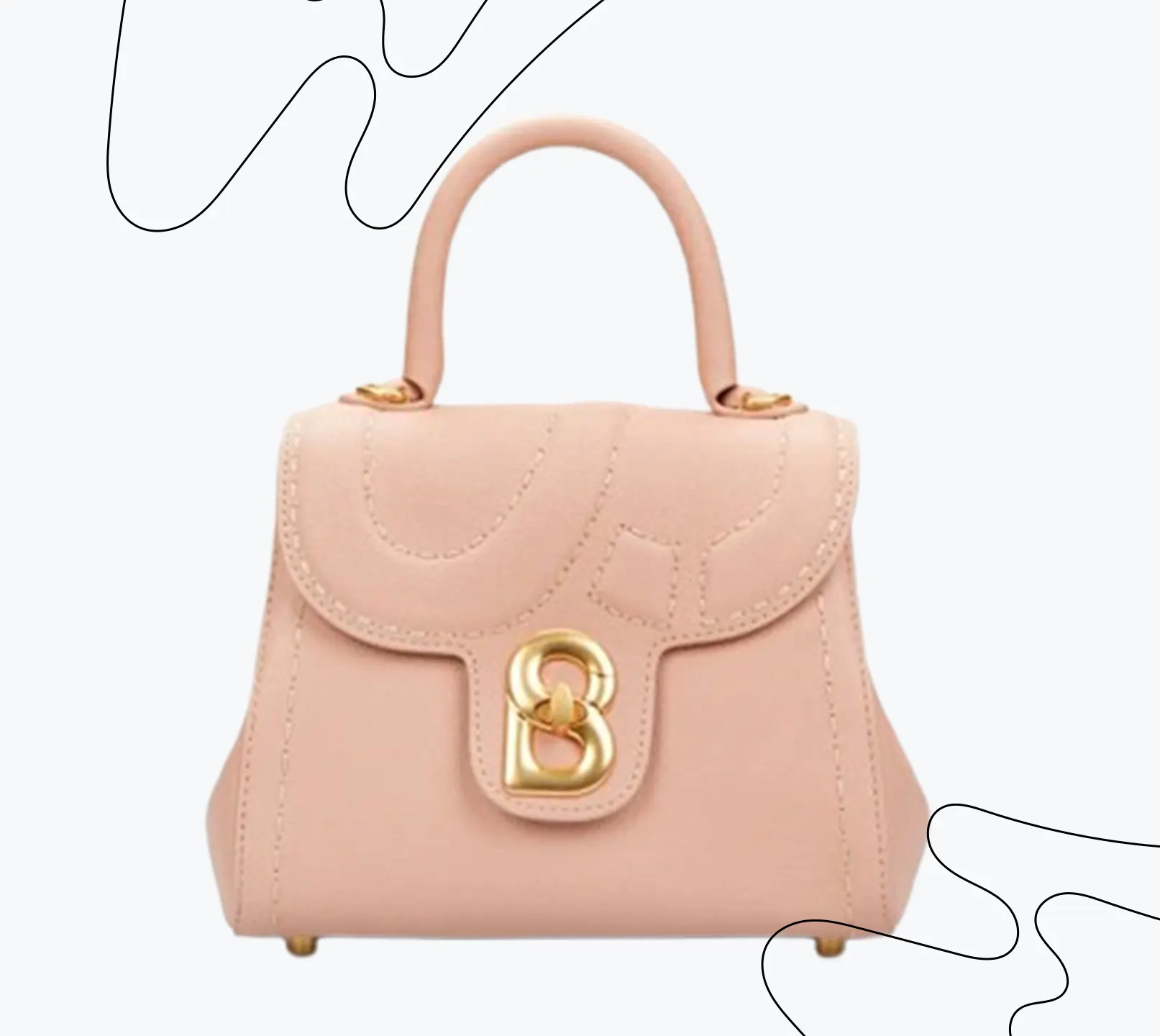 Distributor Tas