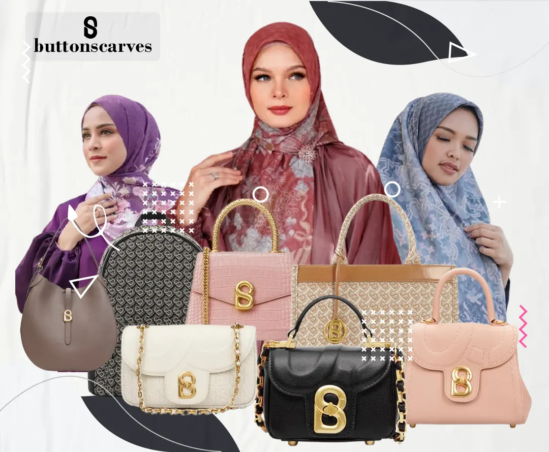 distributor-jilbab-dan-tas