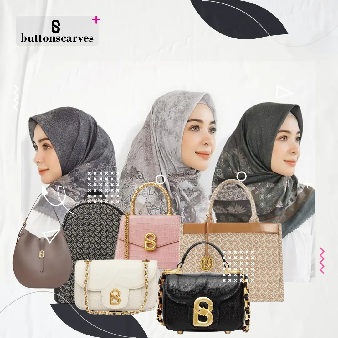 distributor-tas-dan-jilbab