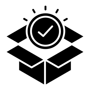 produk-icons-1