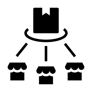 produk-icons-2