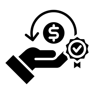 produk-icons-3